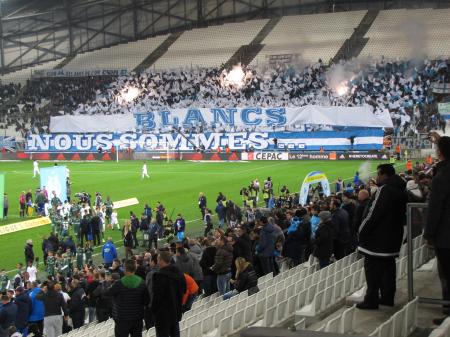 17-OM-ASSE 012.jpg